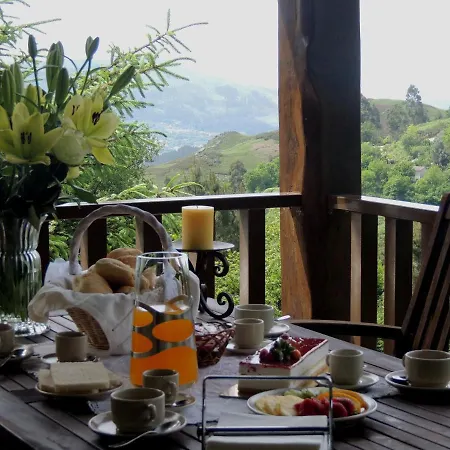 Casa Rustica Com Piscina Geres By Mystay * Terras de Bouro